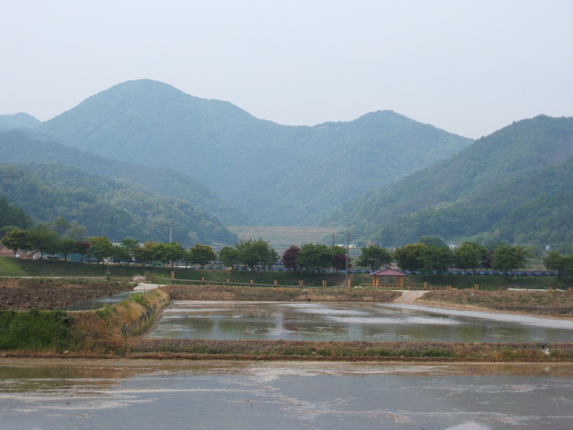 우리방 이미지