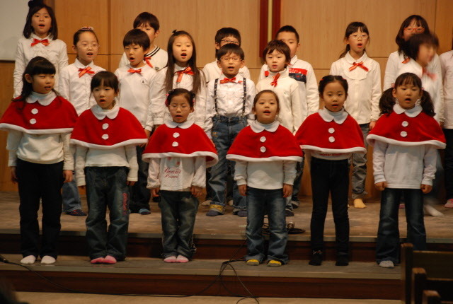 플로잉 이미지