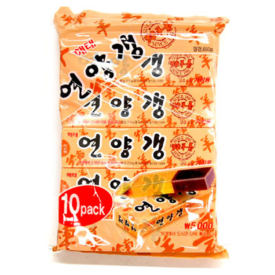 간식거리 이미지