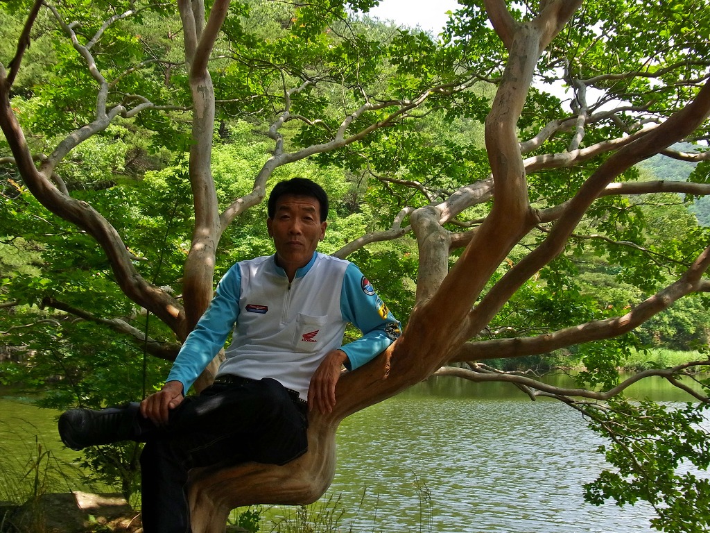 라이더즈 이미지