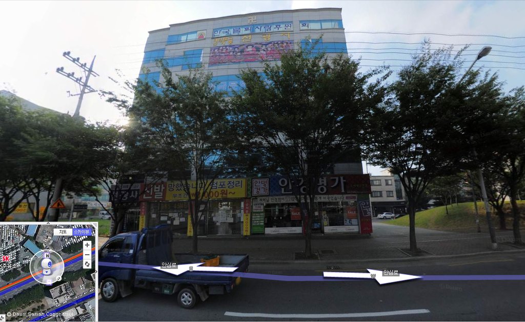 퍼스트알씨 이미지