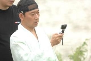 [쌍코전광렬햏소환글] 전광렬 짤방 대방출 | 인스티즈