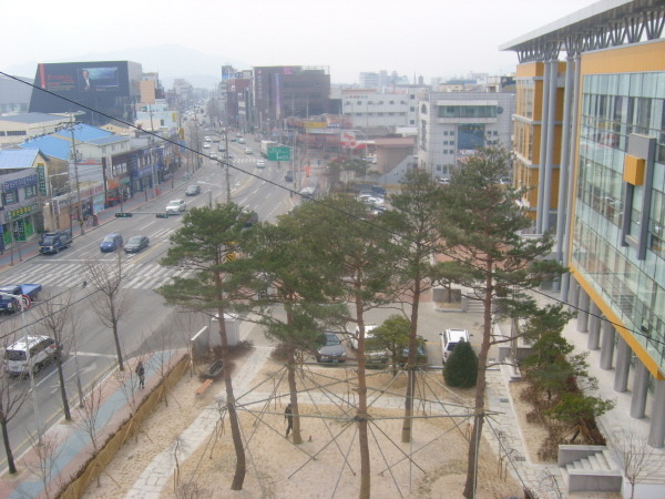 세무법인누리 이미지