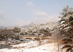 양산IC(통도사) 이미지