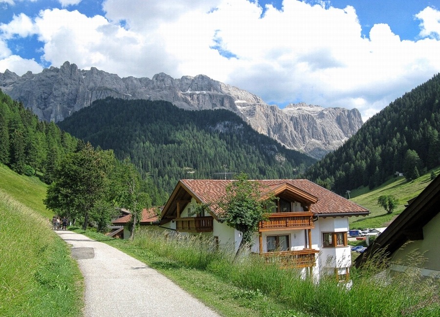 125A01354EFC3AEC06B52B