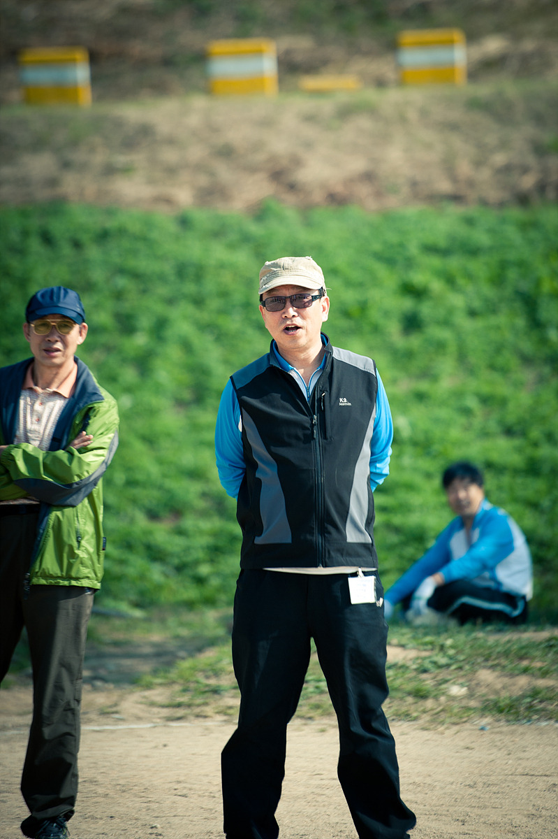 (주)에이비엠 이미지