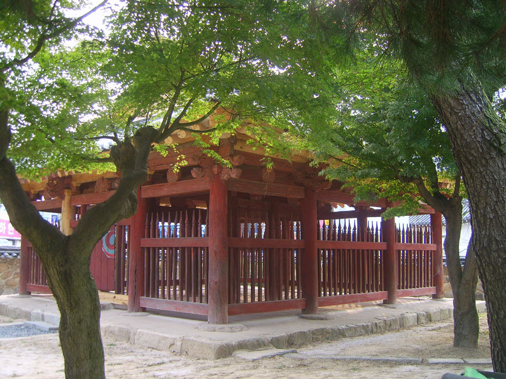 경주문화원 이미지