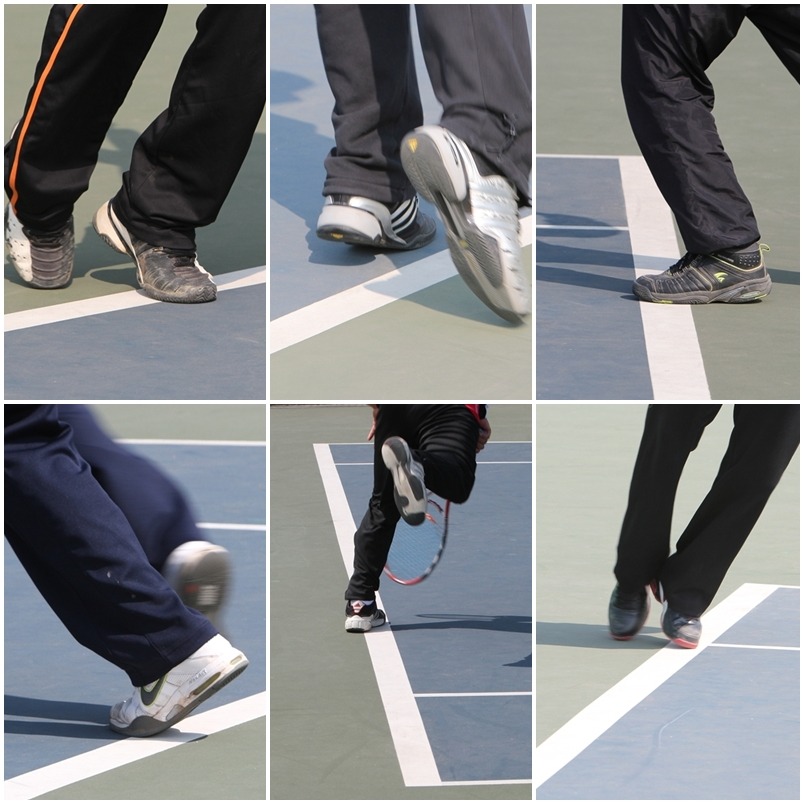 126DFE564DAFA50C2AF4B5