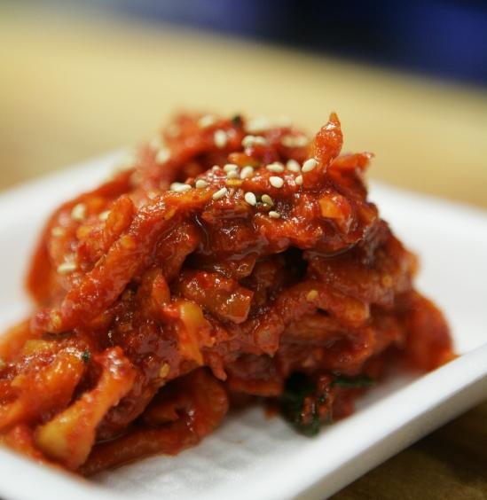 2시족발 이미지