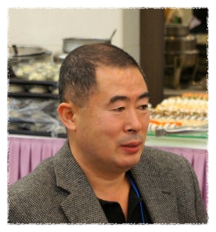 동창기획 이미지