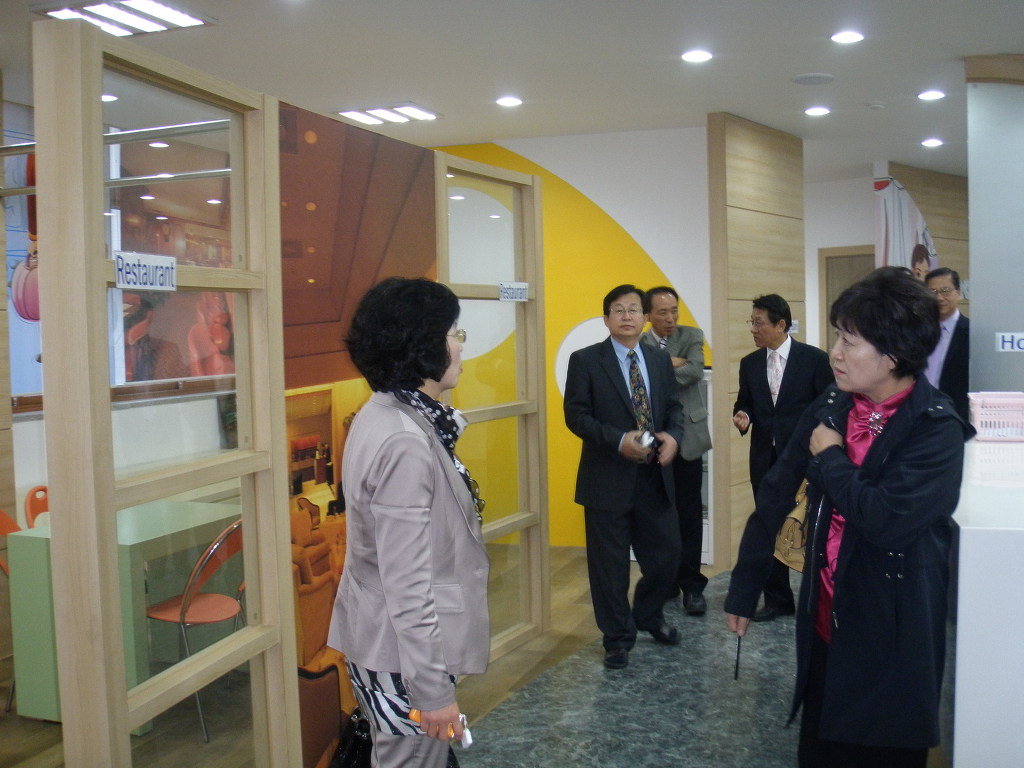 구갈중학교 이미지