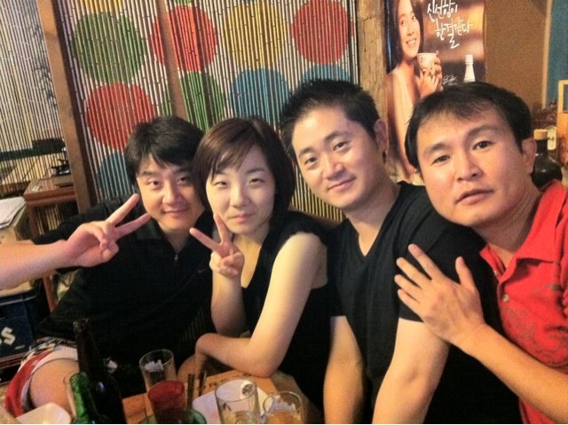 마콘도 이미지
