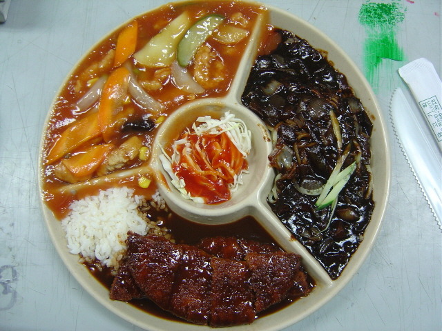 칠천요 이미지