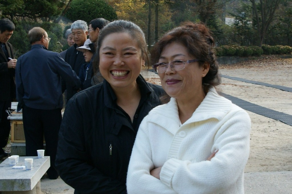 꿀벌사랑 이미지