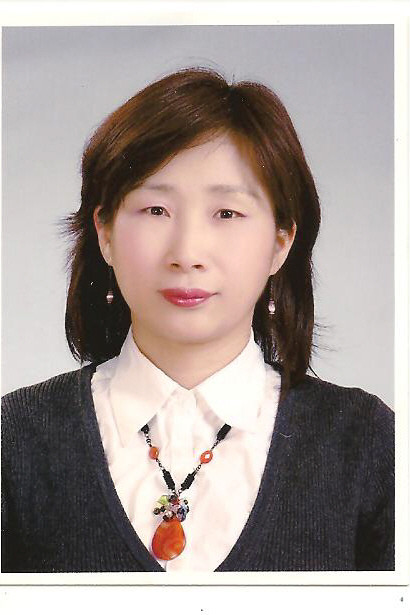 이,룸 이미지