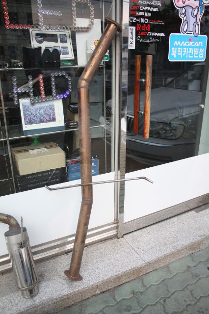 지겐 이미지