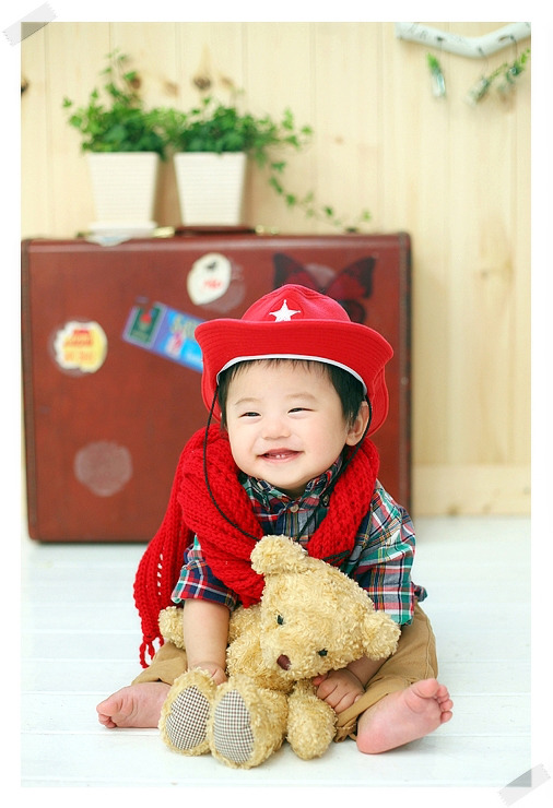 건우 이미지
