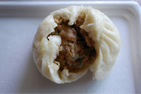 함버지기밀면 이미지
