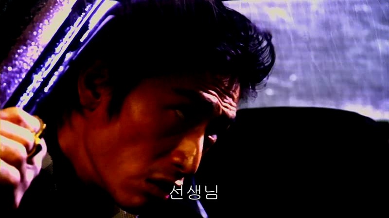 [영화] 혐오스런 마츠코의 일생 -23- | 인스티즈