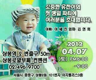 세진바이크 이미지