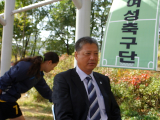 이경주 이미지