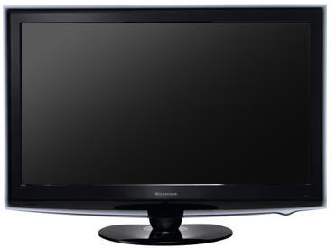내손으로TV 이미지
