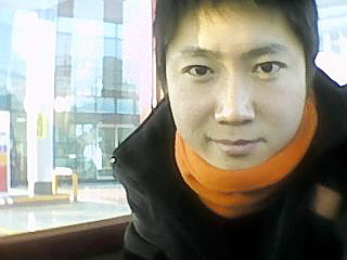 대박주유소 이미지