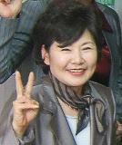웰빙하우스 이미지