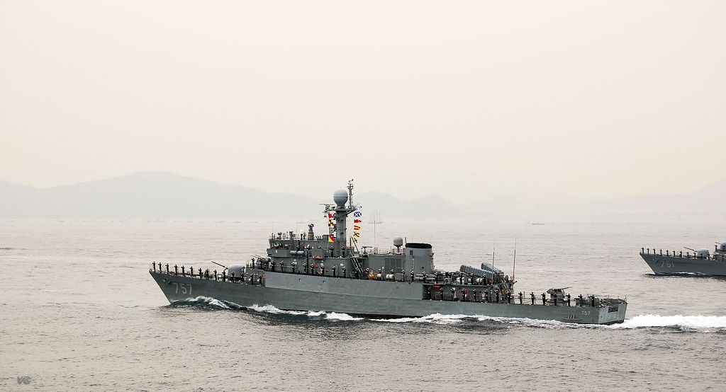 PCC 이미지