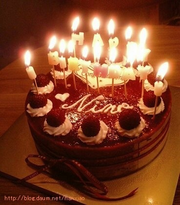 생일 이미지