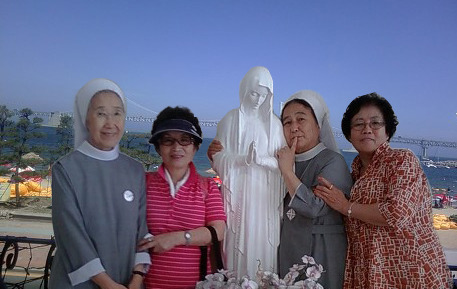 은혜집 이미지