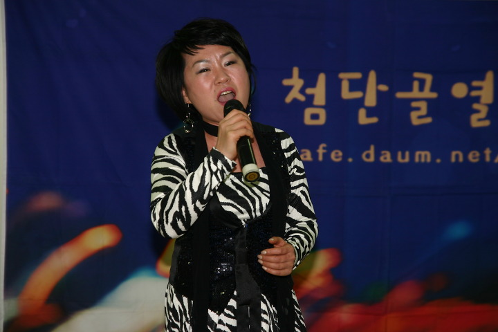 광주씨티병원 이미지