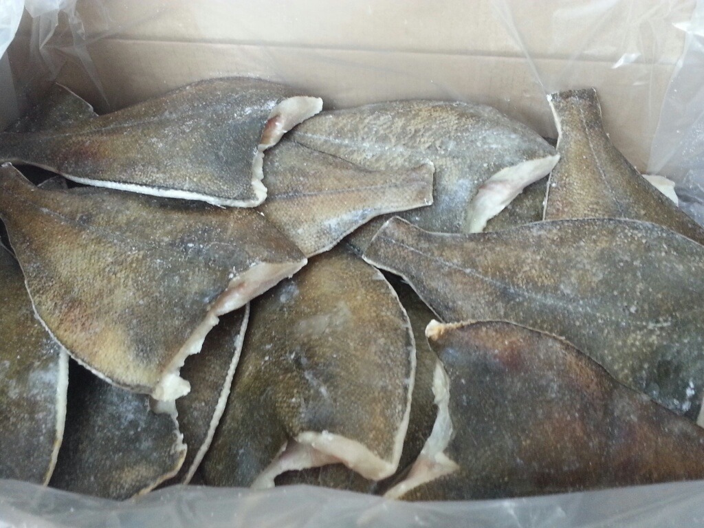신해수산 이미지