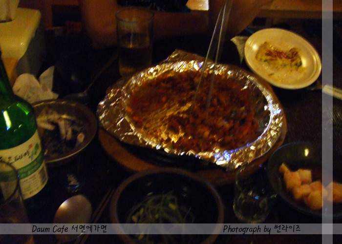발리노래연습장 이미지