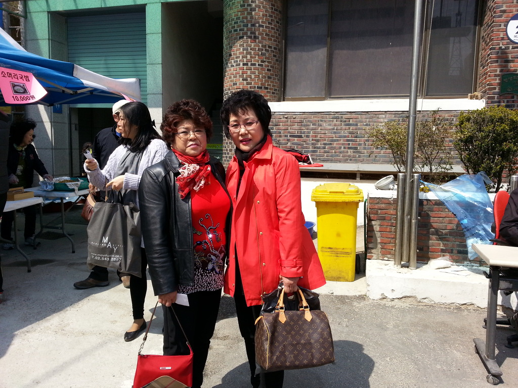 색소폰커피 이미지