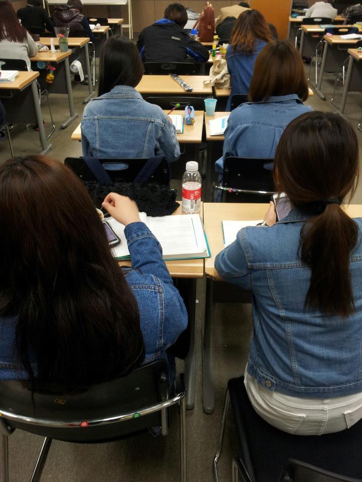 여자들이 빡치는 상황 | 인스티즈