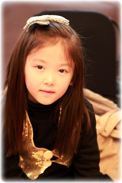 아이드림 이미지