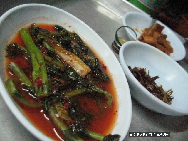 과천사랑방 이미지