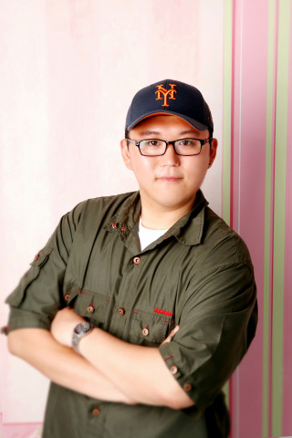 최스타컴퍼니 이미지