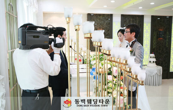 서진주 이미지