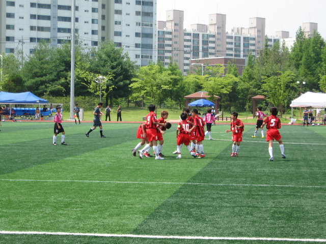 광주남초등학교 이미지