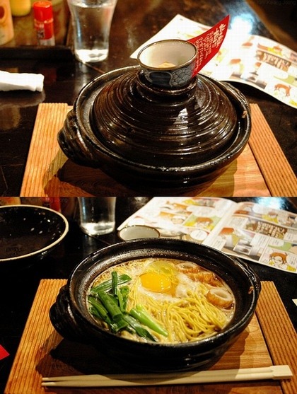 라면박물관 이미지