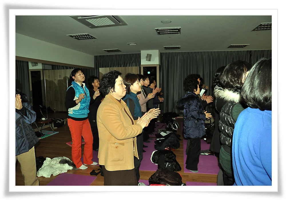충북원예농협하나로마트 이미지