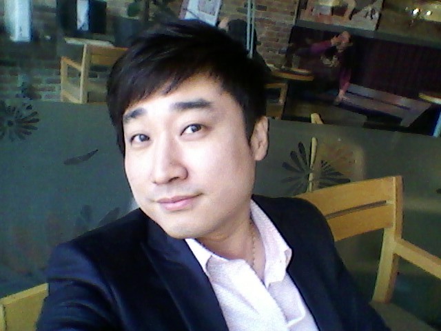 자바데이브커피 이미지