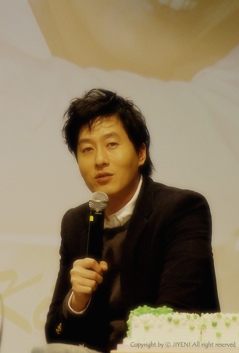 김*주 이미지