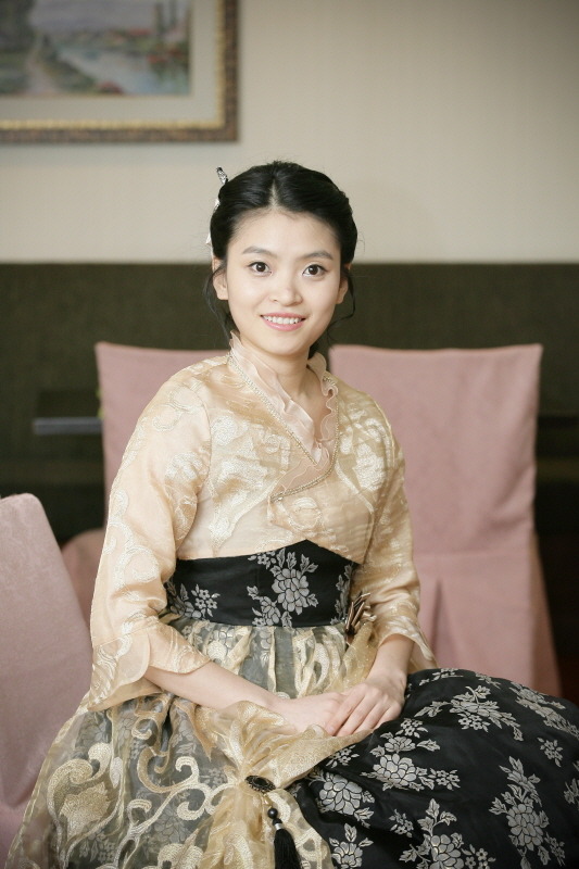 다훈이네 이미지