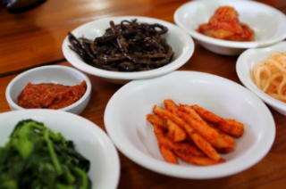 한라식당 이미지