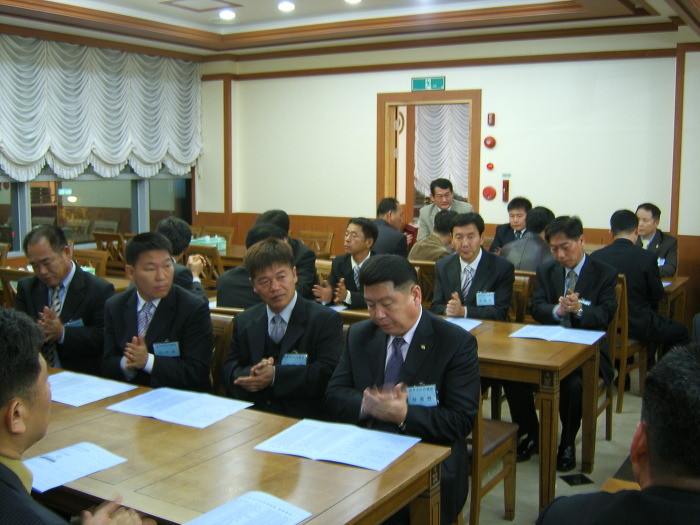 피앙세뷔페 이미지