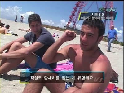 과일판다 이미지