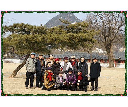 도윤상사 이미지